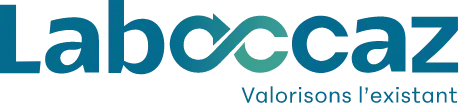Laboccaz - Matériels, consommables. et pièces détachés